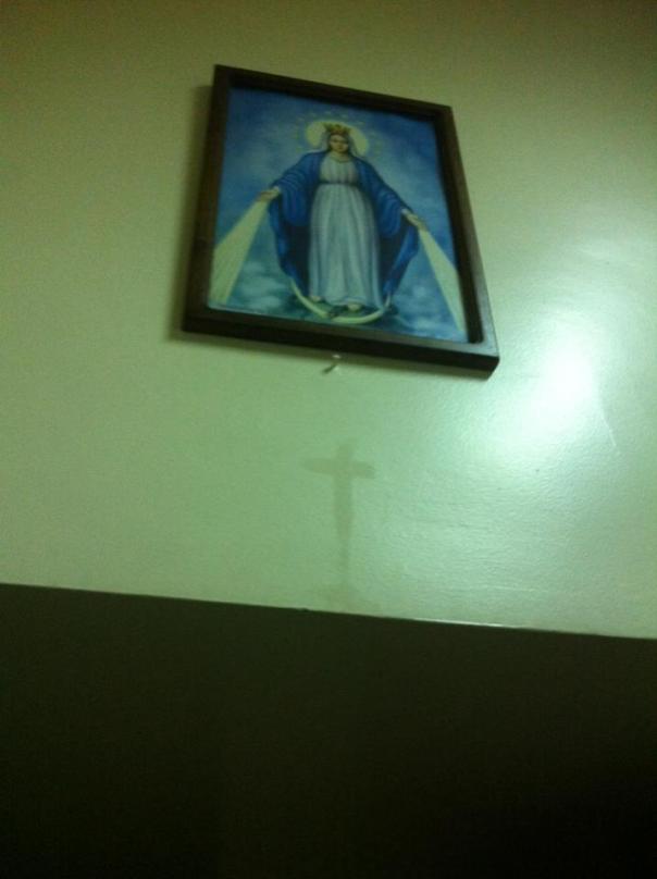 14079518_1082481265165426_8774157392444245914_n