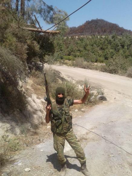 14088661_294560270901660_5075362644478960704_n