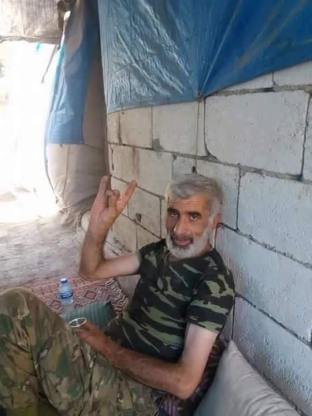 14095760_294560254234995_7980830129160545839_n