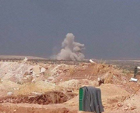 14100324_708366705968598_5067106810196749623_n