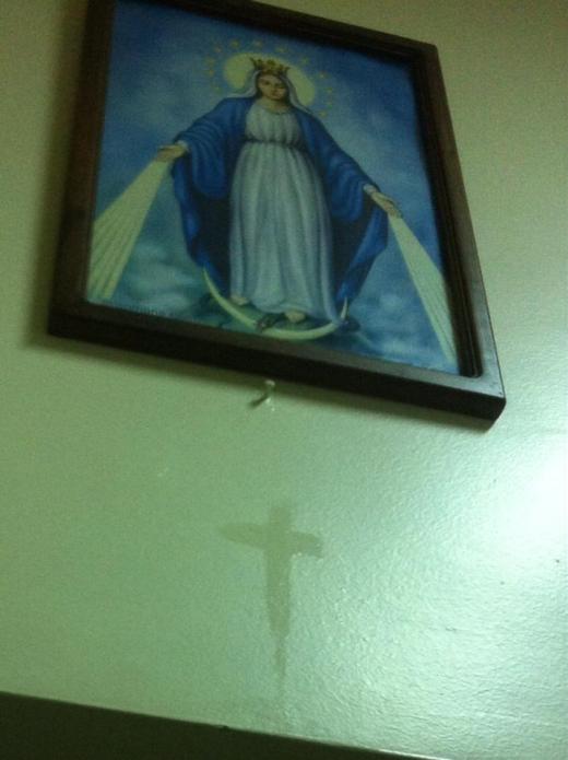 14102604_1082481358498750_7775659710542712438_n