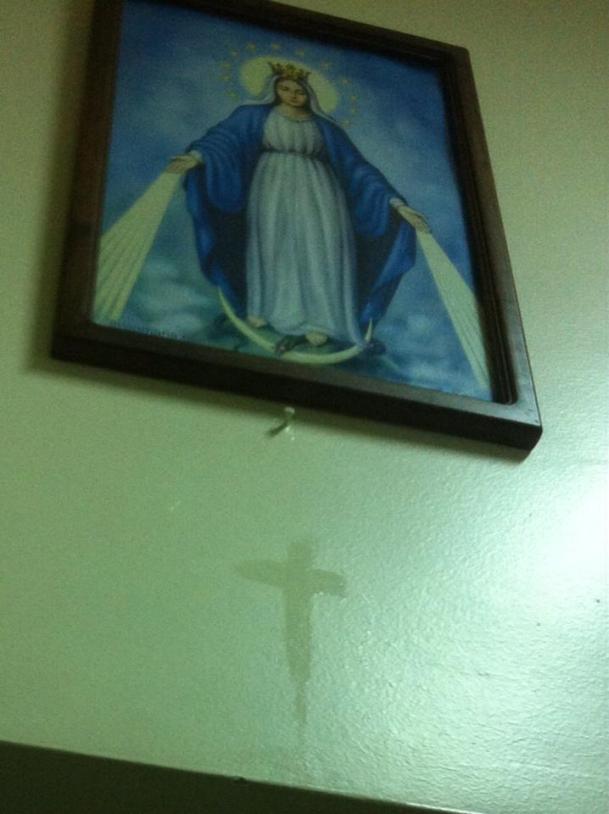 14102604_1082481358498750_7775659710542712438_n