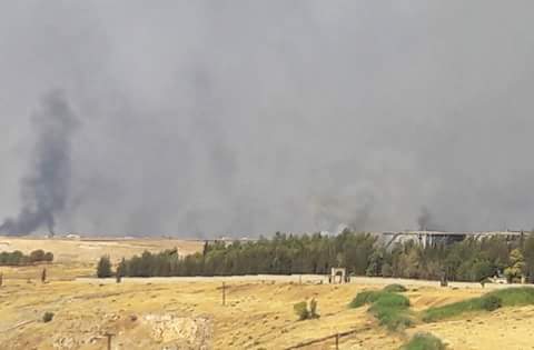 14117768_1740224879574925_2068907159278950815_n (1)