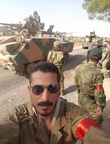 14117939_146049749172325_8565254773915138868_n