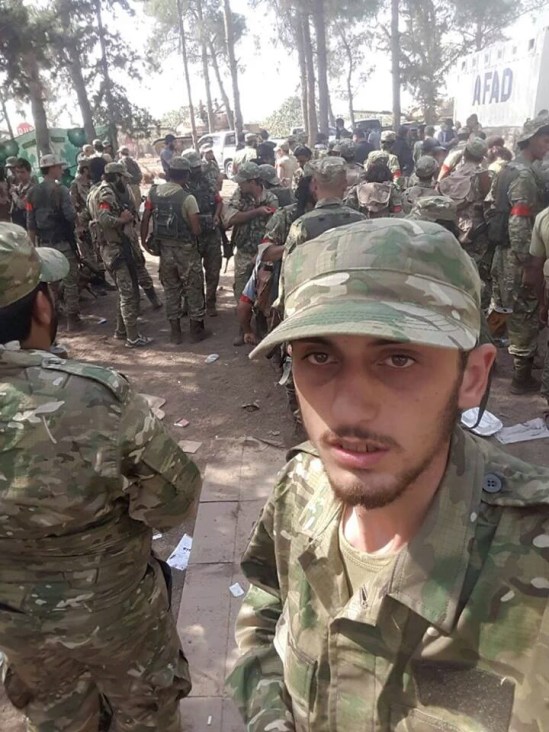 14117974_146049805838986_6952853416989225346_n