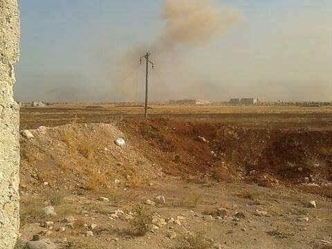 14141904_1740224899574923_6083122703866650092_n