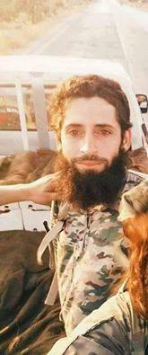 14183891_708852665920002_3676496431909563788_n