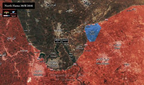 14184415_1740328406231239_220100564048450668_n