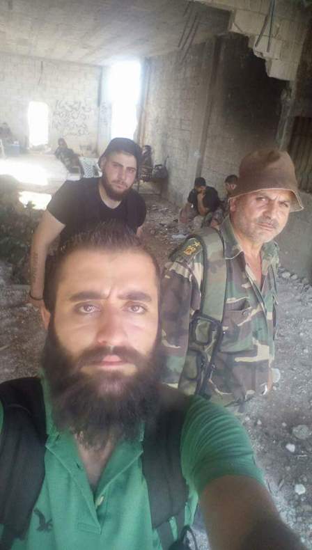 14225420_1125700344144607_2761619063842907185_n