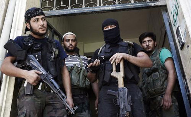 640x392_75458_258666