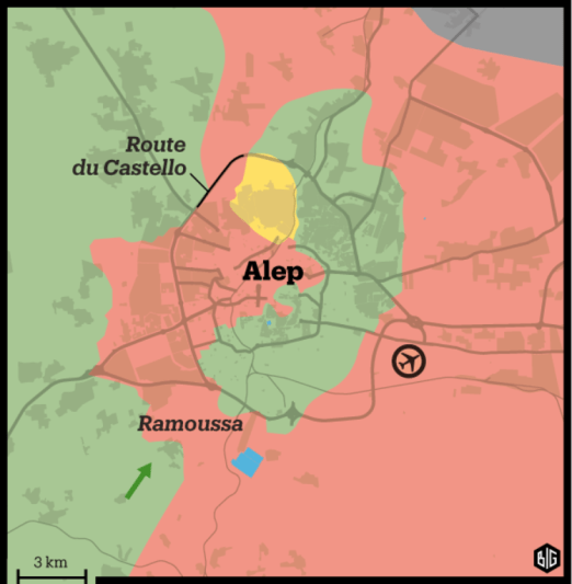 898827-carte-alep-au-3-aout-2016-infographie-big