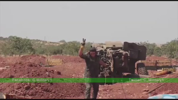 8a4umqH5cvbQ8uSV (1)