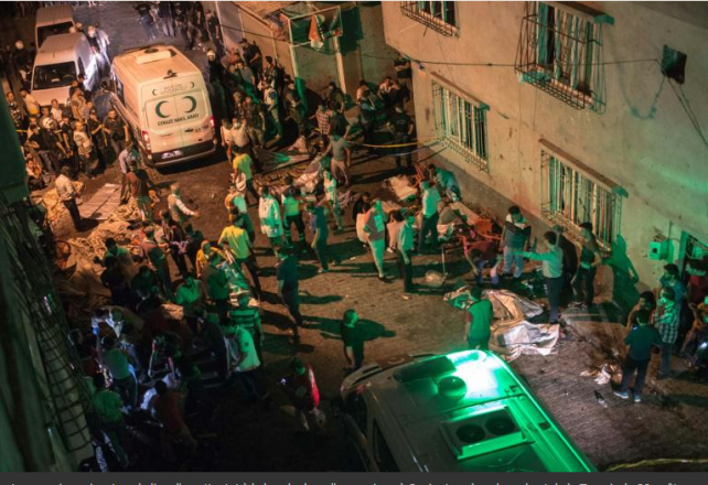 CaptΔΙΗΔΗΙΞΔΙ