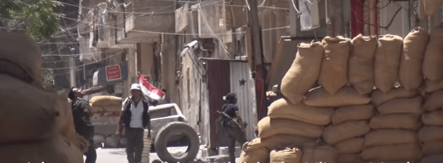 Cψσξισψξισψ