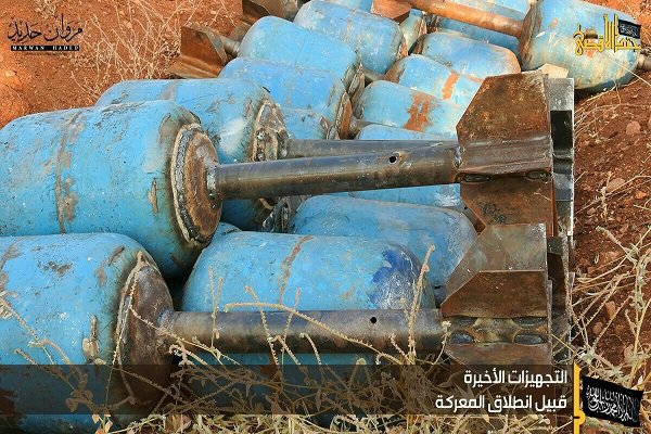 الشيخ-مروان-حديد5