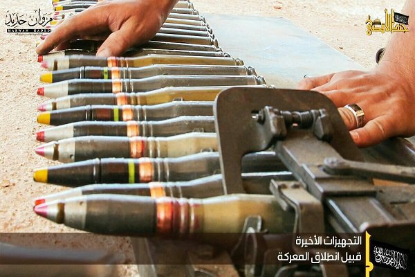 الشيخ-مروان-حديد6