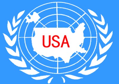 onu_usa