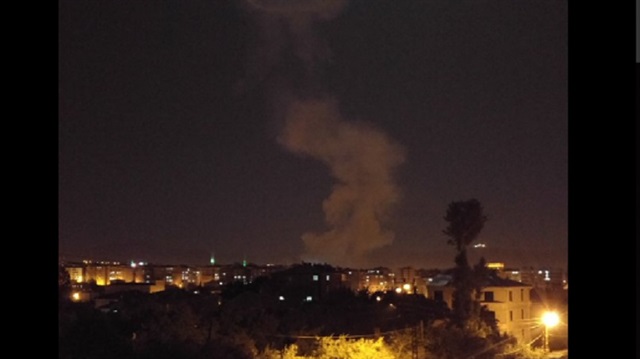 resized_568d6-764cd170vanpatlamasondakika