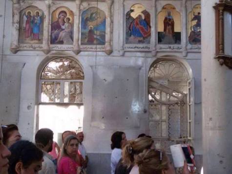 1044499_1799539973616497_1906579208729447642_n-1