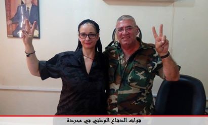 14102743_2108951415996859_8125044989506356745_n