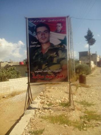 14171994_1132012576846717_1992639252_n