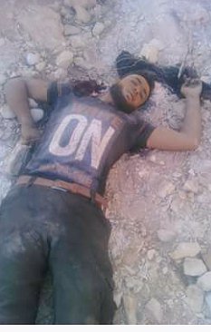 14184309_10209299015045275_8559691183163615377_n