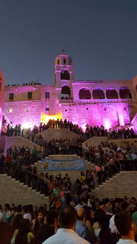 14184365_1274424799258360_2516559956924672743_n