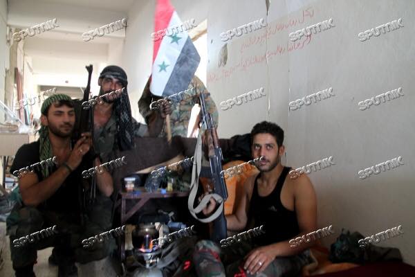 14192021_1428115883871414_2211510187923213494_n