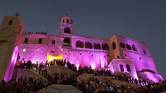 14192169_1274424889258351_8620121346158263803_n