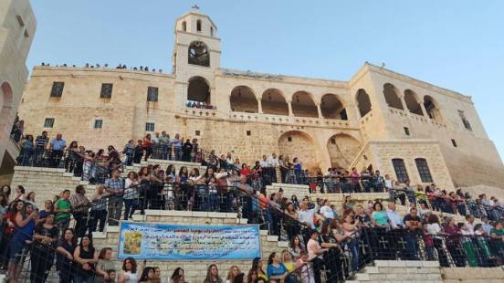 14192629_1274423905925116_7052720823963058807_n