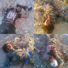 14192707_1742928855971194_8103183543125121060_n