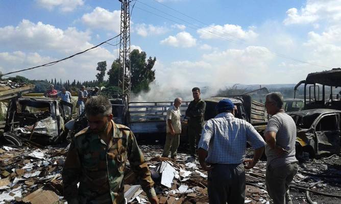 14192711_530149583776373_605874158557847683_n