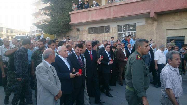 14192747_10154345134881422_2072762017192471716_n