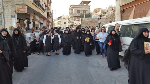 14199628_1274423272591846_448562149350999149_n