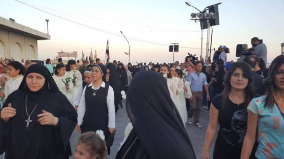 14199647_1274424582591715_6272972505020533414_n