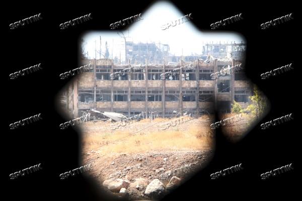 14199771_1428115893871413_596820076640820406_n