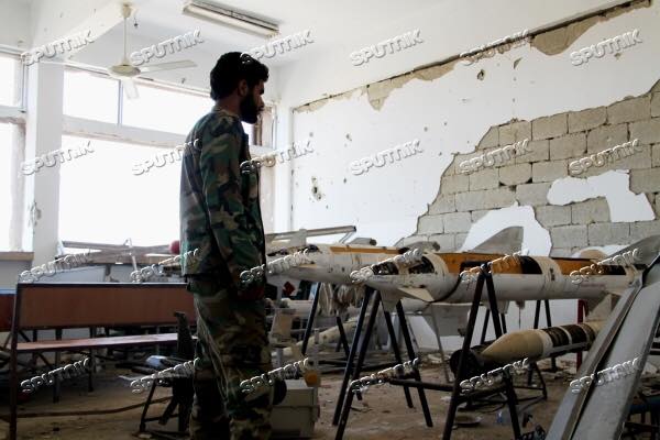 14202484_1428116170538052_6506270805914737507_n