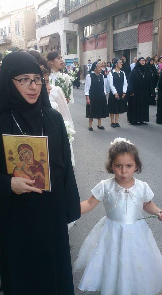 14203092_10154345133806422_4191256848309578131_n