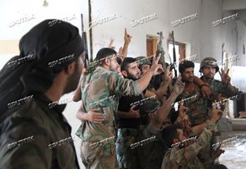 14203344_1428115830538086_7520979719633643691_n