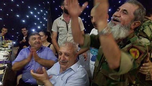 14218600_1131547963559845_1211454753_n