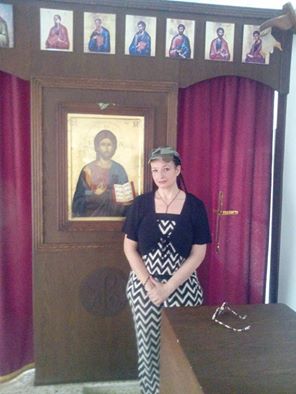 14222330_1135395206508454_3814277836598664704_n-1