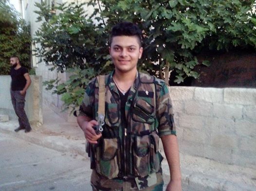 14232636_1132810043433637_2625809277051945912_n