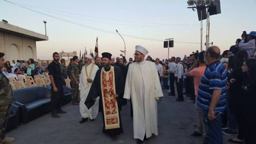 14233068_1274424522591721_8061702970484250006_n