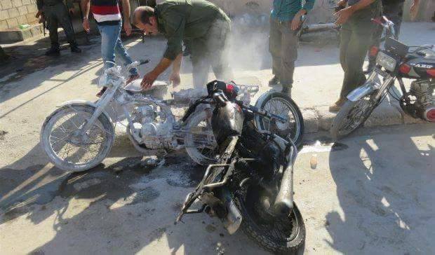 14233091_926499037455186_1573621009410840911_n