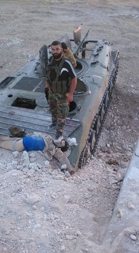 14237586_1132245786823396_3493416452660565019_n