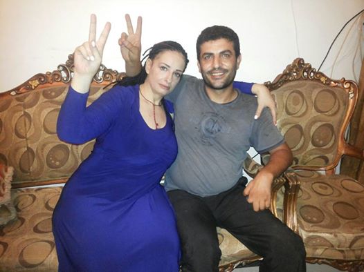 14238091_1129356057112369_1010224870769928031_n