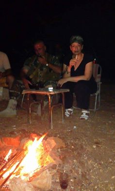 14238116_1133139646734010_1023685879966655092_n-1