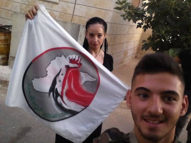 14248984_1132925543422087_1057473771_n