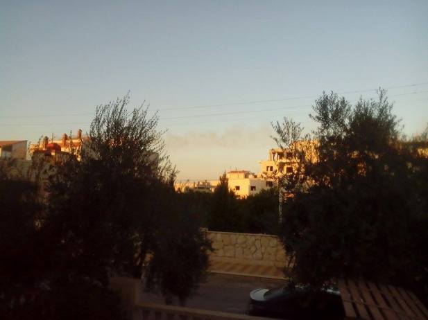 14249266_1132925583422083_64433157_n