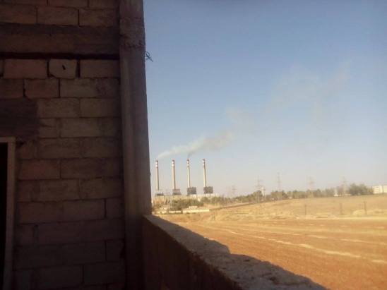 14256348_1133602150021093_1229737863_n